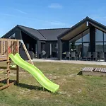 Villavilla 533 - Vejers, Vestjylland